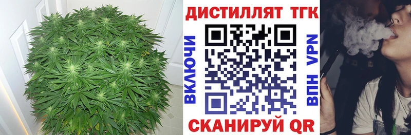 как найти   mega онион  ТГК жижа  Светлый 