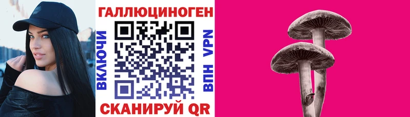 Галлюциногенные грибы ЛСД  продажа наркотиков  Светлый 